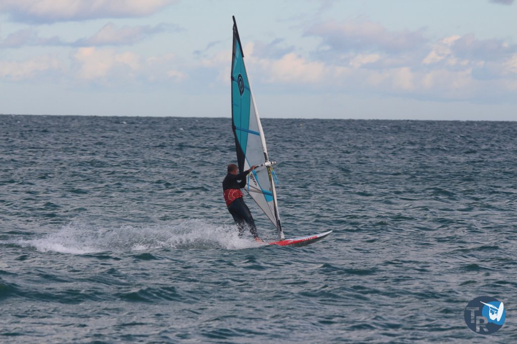 20161111- Saint Cyp022